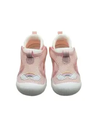 shein-rozowe-dzieciece-trzewiki-materialowe-z-tecza-17-1eg