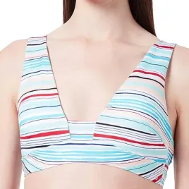 sloggi-gora-od-bikini-damska-niebieska-wyjmowane-wkladki-xl-6fa