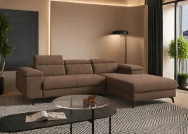 prawy-naroznik-do-spania-flat-w-tkaninie-przyjaznej-dla-zwierzat