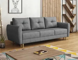 sofa-kanapa-skandynawska-manstad-z-funkcja-spania