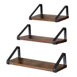 polka-ciemny-braz-do-kuchni-lazienki-loft-trzy-rozmiary-loft-nowoczesne