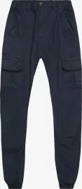 urban-classics-granatowe-proste-spodnie-materialowe-z-kieszenia-158-164-6fa