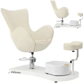 fotel-kosmetyczny-do-salonu-pedicure-spa-z-masazerem-jojo