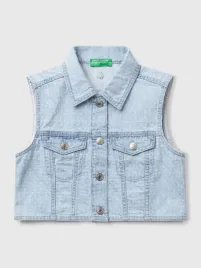 united-colors-of-benetton-niebieska-kamizelka-mlodziezowa-168-6fa