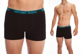 antonio-rossi-czarne-bokserki-meskie-z-niebieskim-logiem-xxl-6fa