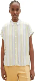 tom-tailor-bluzka-damska-w-pastelowe-paski-z-kolnierzykiem-xs-6fa