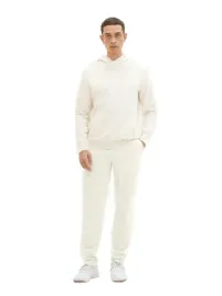tom-tailor-kremowe-spodnie-casual-proste-bawelna-elastan-29-6fa