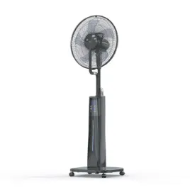wentylator-podlogowy-z-nawilzaczem-powietrza-wiatrak-czarny-60w-z-pilotem