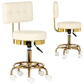 taboret-kosmetyczny-fryzjerski-z-oparciem-krzeslo-hoker-spa-mobilny