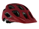 kask-mtb-sentiero-dlx-rd-l