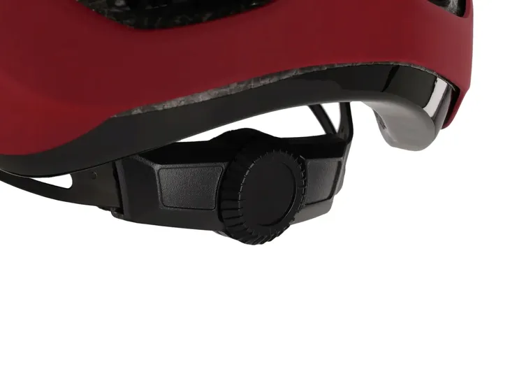 kask-mtb-sentiero-dlx-rd-l-marka-kross
