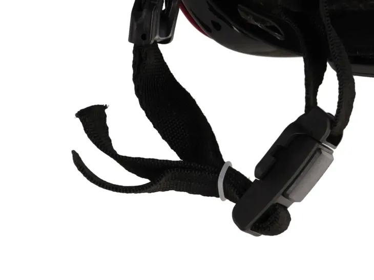 kask-mtb-sentiero-dlx-rd-l-rodzaj-uniwersalny