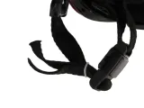 kask-mtb-sentiero-dlx-rd-l-rodzaj-uniwersalny