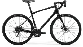 rower-gravel-merida-silex-200-m-50-glossy-black-matt-black