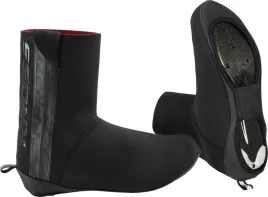 ochraniacze-na-buty-winter-cover-m