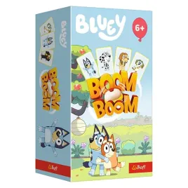 gra-dla-dzieci-boom-boom-bluey-trefl
