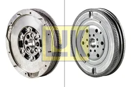 415023410-luk-kolo-dwumasowe-opel-signum-vectra-20-16v-03-