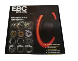 ebcmd3031ls-tarcza-ham-moto-suzuki-vs-700-glfg-glpg-86