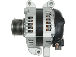 a6052-alternator-toyota-avensis-2-2-d-4d-10-05-