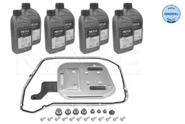 100-135-0018-zestaw-do-wymiany-oleju-w-skrzyni-biegow-aut-audi-a6-20tfsi