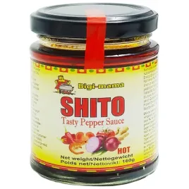 shito-hot-bigi-mama-szklany-sloik-160-g