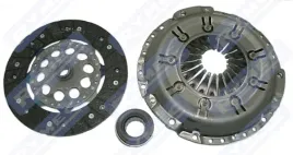 jt1215-sprzeglo-kpl-vw-passat-a4-a6-24-28-quattro-94-05