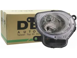 661-1154r-nd-e-reflektor-fiat-500c-09-09-pr