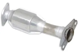 bm92128h-katalizator-toyota-20vvt-i-rav4-3zr-fae-euro-5