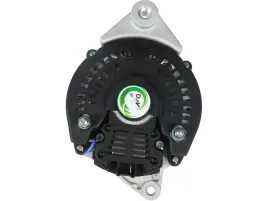 a3012-alternator-as-pl