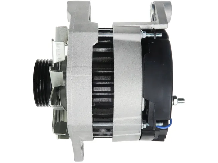a3012-alternator-as-pl-jakosc-czesci-zgodnie-z-gvo-q-oryginal-z-logo-producenta-czesci-oem-oes