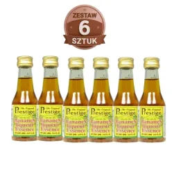 6x-prestige-banan-likier-20-ml-zestaw-6-sztuk-zaprawka-do-alkoholu-bananowa