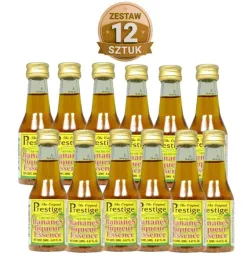 12x-prestige-banan-likier-20-ml-zestaw-12-sztuk-esencja-zaprawka