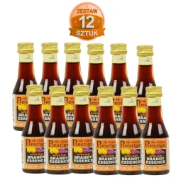 12x-prestige-brandy-koniak-pomaranczowy-20-ml-zestaw-12-sztuk-zaprawka