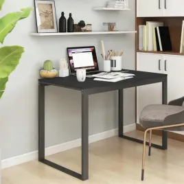vidaxl-biurko-komputerowe-czarne-110x60x73-cm-plyta-wiorowa