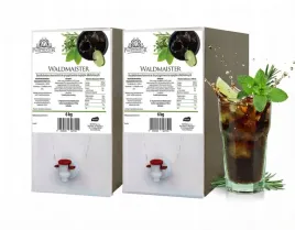 2x-koncentrat-waldmaister-6-kg-profimator-zestaw-2-sztuk-baza-do-drinkow