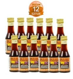 12x-prestige-brandy-koniak-pomaranczowy-20-ml-zestaw-12-sztuk-zaprawka