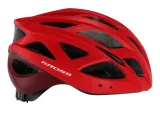 kask-mtb-vincitore-rd-m-stan-nowy