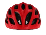 kask-mtb-vincitore-rd-m-waga-z-opakowaniem-0-25-kg