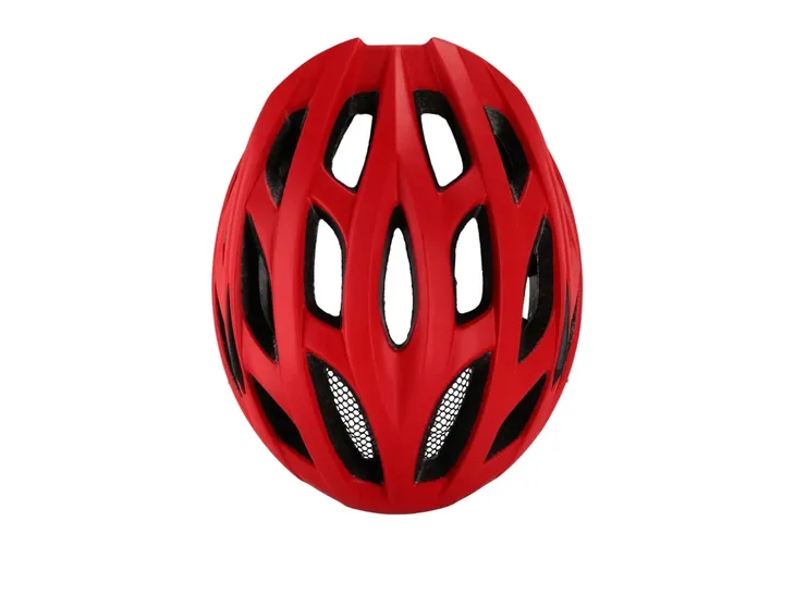 kask-mtb-vincitore-rd-m-rodzaj-uniwersalny