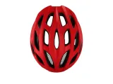kask-mtb-vincitore-rd-m-rodzaj-uniwersalny