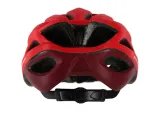 kask-mtb-vincitore-rd-m-rozmiar-m