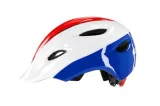 kask-infano-red-xs-stan-nowy