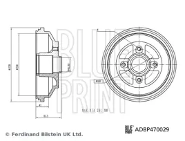 adbp470029-beben-ham-suzuki-t-splash-swift-10-15-05-