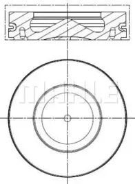081-pi-00100-000-tlok-bmw-1-e81-20d-06-8400-std