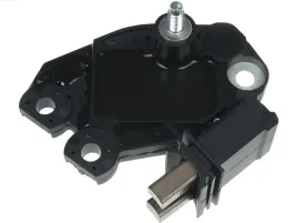 are3086-regulator-napiecia-alternatora