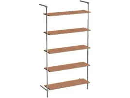 regal-odziezowy-5-polek-1m-wieszaki-na-odziez-c1