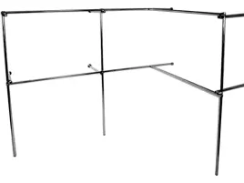 regal-przyscienny-narozny-3x15m-do-sklepu-c1