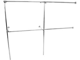 regal-przyscienny-narozny-3m-wieszaki-sklepowe-c1