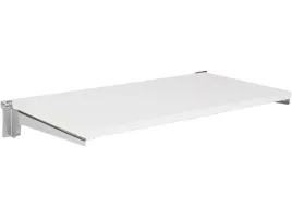 polka-90cm-x-30cm-rozne-kolory-kpl-wspornikow-slatwall