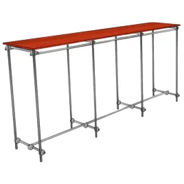 gondola-z-polka-3m-strong-stojak-wieszak-garderoba-c1